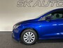 SEAT Ibiza 1.0 TSI ST. LTD ED. l NAP l PDC l CRUISE l CLIMA l LMV l