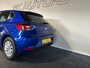 SEAT Ibiza 1.0 TSI ST. LTD ED. l NAP l PDC l CRUISE l CLIMA l LMV l