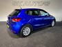 SEAT Ibiza 1.0 TSI ST. LTD ED. l NAP l PDC l CRUISE l CLIMA l LMV l