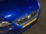 SEAT Ibiza 1.0 TSI ST. LTD ED. l NAP l PDC l CRUISE l CLIMA l LMV l