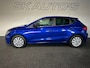 SEAT Ibiza 1.0 TSI ST. LTD ED. l NAP l PDC l CRUISE l CLIMA l LMV l