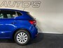SEAT Ibiza 1.0 TSI ST. LTD ED. l NAP l PDC l CRUISE l CLIMA l LMV l