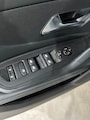 Peugeot 308 Allure,130 PK, Diesel, Automaat, Navigatie,camera,18 Inch,Keyless