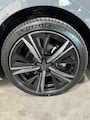 Peugeot 308 Allure,130 PK, Diesel, Automaat, Navigatie,camera,18 Inch,Keyless