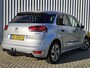 Citroën C4 Picasso 1.6 THP Exclusive /Massage/Dealer Onderhouden!