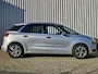 Citroën C4 Picasso 1.6 THP Exclusive /Massage/Dealer Onderhouden!
