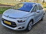 Citroën C4 Picasso 1.6 THP Exclusive /Massage/Dealer Onderhouden!