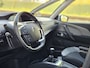 Citroën C4 Picasso 1.6 THP Exclusive /Massage/Dealer Onderhouden!