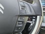 Citroën C4 Picasso 1.6 THP Exclusive /Massage/Dealer Onderhouden!
