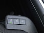 Citroën C4 Picasso 1.6 THP Exclusive /Massage/Dealer Onderhouden!
