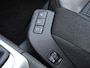 Citroën C4 Picasso 1.6 THP Exclusive /Massage/Dealer Onderhouden!