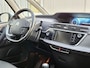 Citroën C4 Picasso 1.6 THP Exclusive /Massage/Dealer Onderhouden!