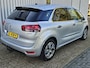 Citroën C4 Picasso 1.6 THP Exclusive /Massage/Dealer Onderhouden!