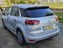 Citroën C4 Picasso 1.6 THP Exclusive /Massage/Dealer Onderhouden!