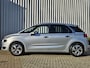 Citroën C4 Picasso 1.6 THP Exclusive /Massage/Dealer Onderhouden!
