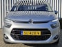 Citroën C4 Picasso 1.6 THP Exclusive /Massage/Dealer Onderhouden!