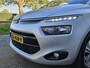 Citroën C4 Picasso 1.6 THP Exclusive /Massage/Dealer Onderhouden!