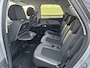 Citroën C4 Picasso 1.6 THP Exclusive /Massage/Dealer Onderhouden!