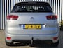 Citroën C4 Picasso 1.6 THP Exclusive /Massage/Dealer Onderhouden!