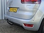 Citroën C4 Picasso 1.6 THP Exclusive /Massage/Dealer Onderhouden!