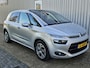 Citroën C4 Picasso 1.6 THP Exclusive /Massage/Dealer Onderhouden!