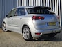 Citroën C4 Picasso 1.6 THP Exclusive /Massage/Dealer Onderhouden!