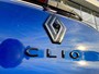 Renault Clio 1.6 E-Tech Full Hybrid 145 Esprit Alpine | 360° Camera | Garantie tot 18-02-2028 | Blindspot | Draadloze Telefoonlader | Navigatie | Climate Control | Apple CarPlay/Android Auto