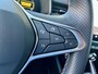 Renault Clio 1.6 E-Tech Full Hybrid 145 Esprit Alpine | 360° Camera | Garantie tot 18-02-2028 | Blindspot | Draadloze Telefoonlader | Navigatie | Climate Control | Apple CarPlay/Android Auto