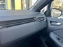 Renault Clio 1.6 E-Tech Full Hybrid 145 Esprit Alpine | 360° Camera | Garantie tot 18-02-2028 | Blindspot | Draadloze Telefoonlader | Navigatie | Climate Control | Apple CarPlay/Android Auto