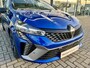 Renault Clio 1.6 E-Tech Full Hybrid 145 Esprit Alpine | 360° Camera | Garantie tot 18-02-2028 | Blindspot | Draadloze Telefoonlader | Navigatie | Climate Control | Apple CarPlay/Android Auto