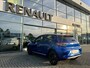 Renault Clio 1.6 E-Tech Full Hybrid 145 Esprit Alpine | 360° Camera | Garantie tot 18-02-2028 | Blindspot | Draadloze Telefoonlader | Navigatie | Climate Control | Apple CarPlay/Android Auto