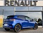 Renault Clio 1.6 E-Tech Full Hybrid 145 Esprit Alpine | 360° Camera | Garantie tot 18-02-2028 | Blindspot | Draadloze Telefoonlader | Navigatie | Climate Control | Apple CarPlay/Android Auto