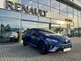 Renault Clio 1.6 E-Tech Full Hybrid 145 Esprit Alpine | 360° Camera | Garantie tot 18-02-2028 | Blindspot | Draadloze Telefoonlader | Navigatie | Climate Control | Apple CarPlay/Android Auto
