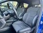 Renault Clio 1.6 E-Tech Full Hybrid 145 Esprit Alpine | 360° Camera | Garantie tot 18-02-2028 | Blindspot | Draadloze Telefoonlader | Navigatie | Climate Control | Apple CarPlay/Android Auto