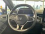 Renault Clio 1.6 E-Tech Full Hybrid 145 Esprit Alpine | 360° Camera | Garantie tot 18-02-2028 | Blindspot | Draadloze Telefoonlader | Navigatie | Climate Control | Apple CarPlay/Android Auto