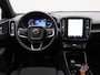 Volvo C40 Recharge Core 69 kWh Panoramadak | Camera | Apple Carplay/Android Auto