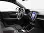 Volvo C40 Recharge Core 69 kWh Panoramadak | Camera | Apple Carplay/Android Auto