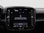 Volvo C40 Recharge Core 69 kWh Panoramadak | Camera | Apple Carplay/Android Auto