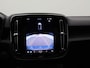 Volvo C40 Recharge Core 69 kWh Panoramadak | Camera | Apple Carplay/Android Auto