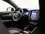 Volvo C40 Recharge Core 69 kWh Panoramadak | Camera | Apple Carplay/Android Auto