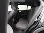 Volvo C40 Recharge Core 69 kWh Panoramadak | Camera | Apple Carplay/Android Auto