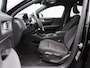 Volvo C40 Recharge Core 69 kWh Panoramadak | Camera | Apple Carplay/Android Auto