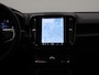 Volvo C40 Recharge Core 69 kWh Panoramadak | Camera | Apple Carplay/Android Auto