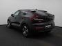 Volvo C40 Recharge Core 69 kWh Panoramadak | Camera | Apple Carplay/Android Auto