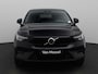 Volvo C40 Recharge Core 69 kWh Panoramadak | Camera | Apple Carplay/Android Auto