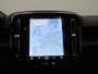 Volvo C40 Recharge Core 69 kWh Panoramadak | Camera | Apple Carplay/Android Auto
