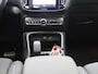 Volvo C40 Recharge Core 69 kWh Panoramadak | Camera | Apple Carplay/Android Auto
