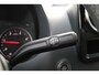 Mercedes-Benz Sprinter 317 CDI L2 H2 Pro Automaat Navigatie 3.5T Trekhaak