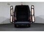 Mercedes-Benz Sprinter 317 CDI L2 H2 Pro Automaat Navigatie 3.5T Trekhaak