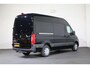 Mercedes-Benz Sprinter 317 CDI L2 H2 Pro Automaat Navigatie 3.5T Trekhaak
